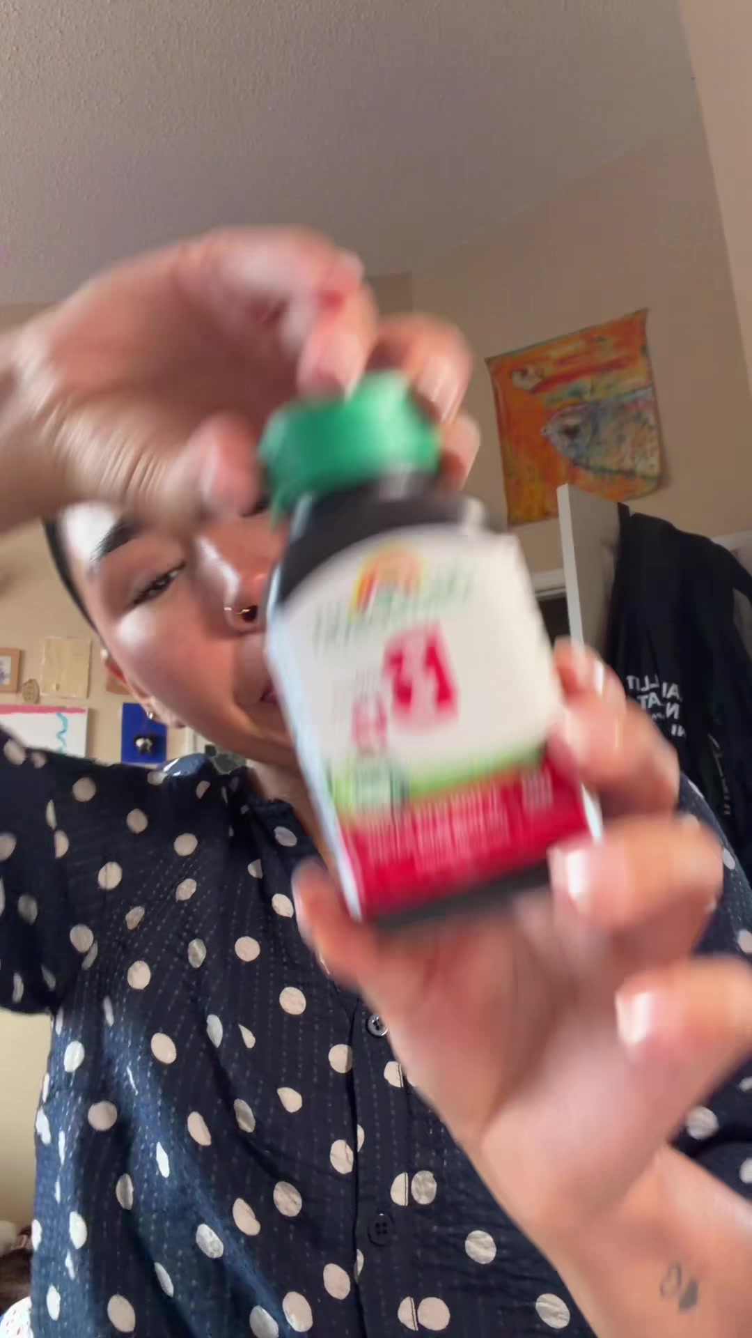 @ᓇᔭ
