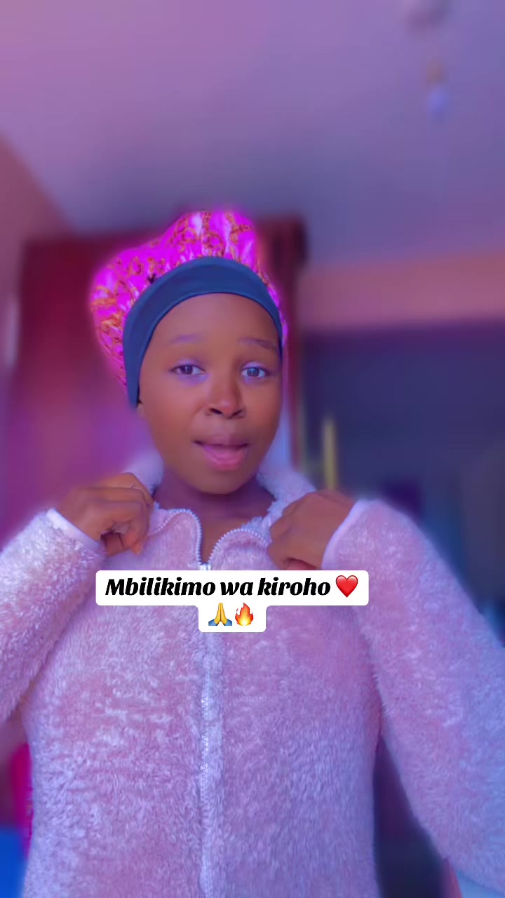 @Abbie Moraa🥺🦋🇰🇪