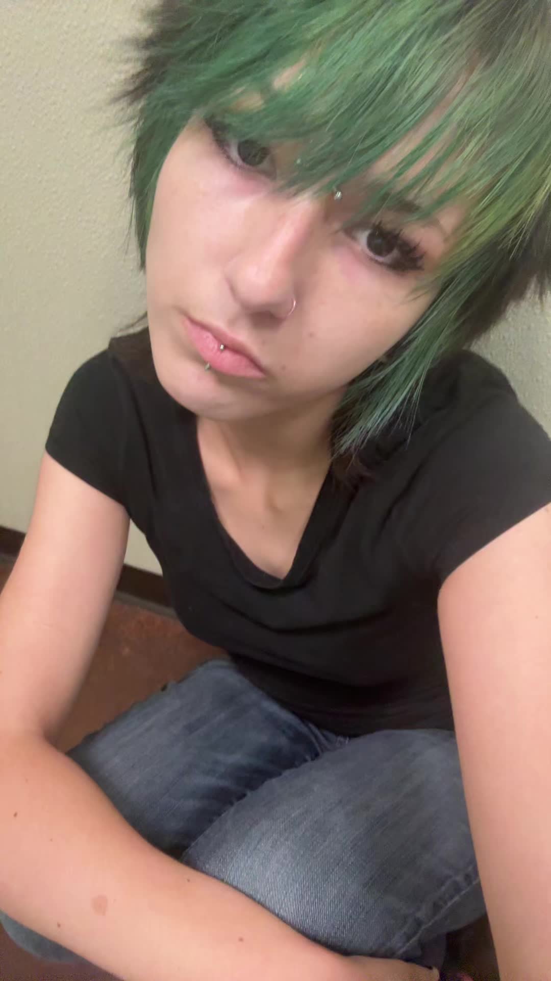 @xxx