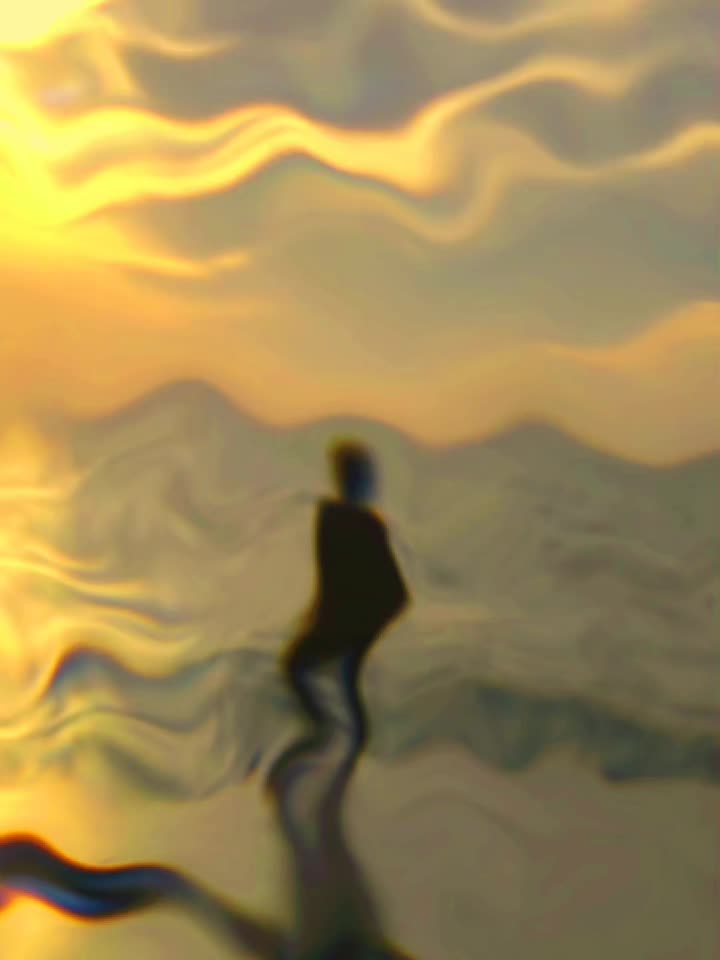 @-বাদশাহ -💫