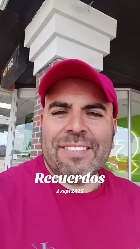 @moy