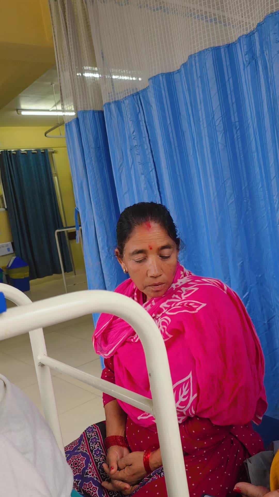 @सरोज देबकोटा
