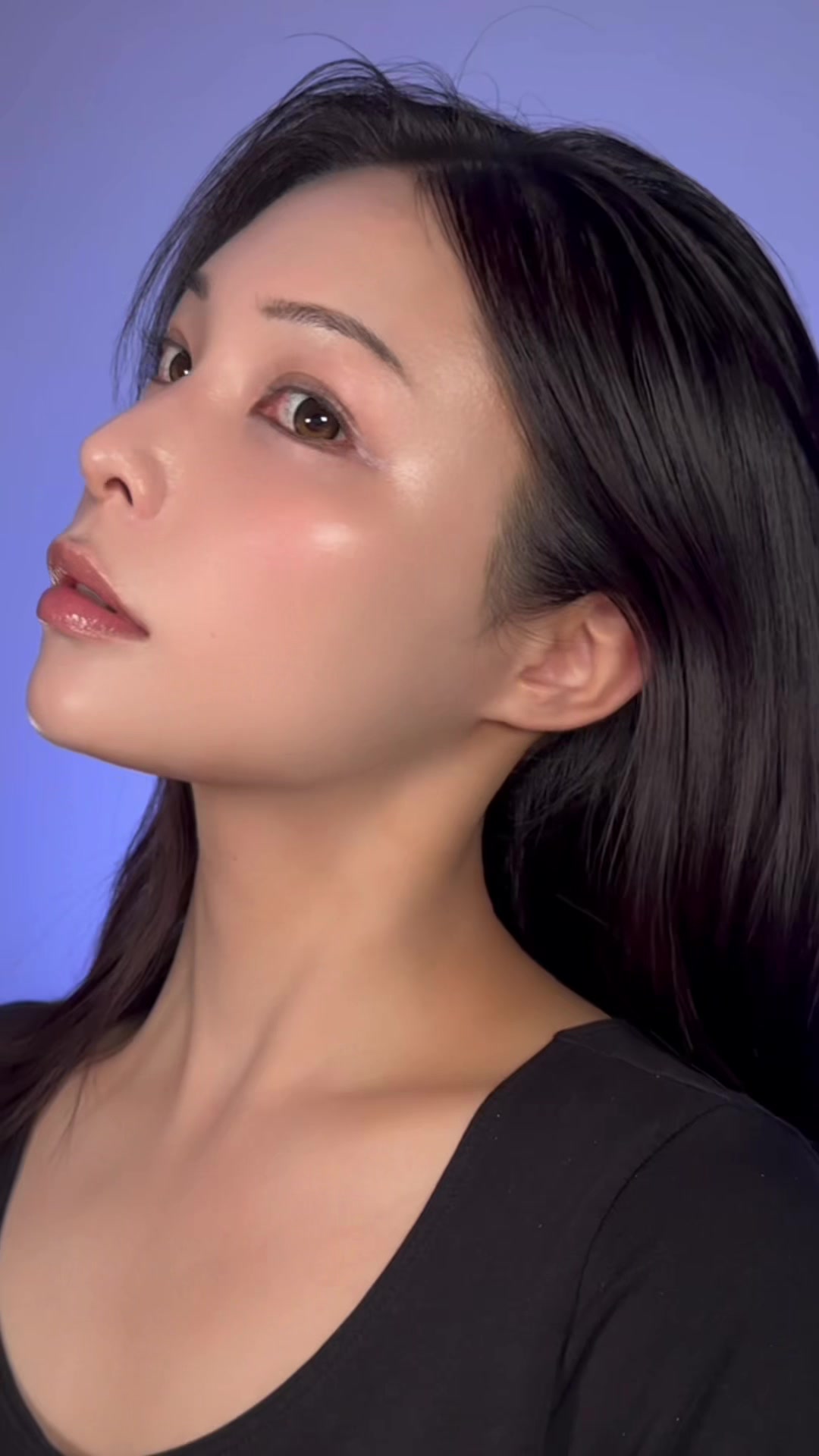 @愛 💎💎