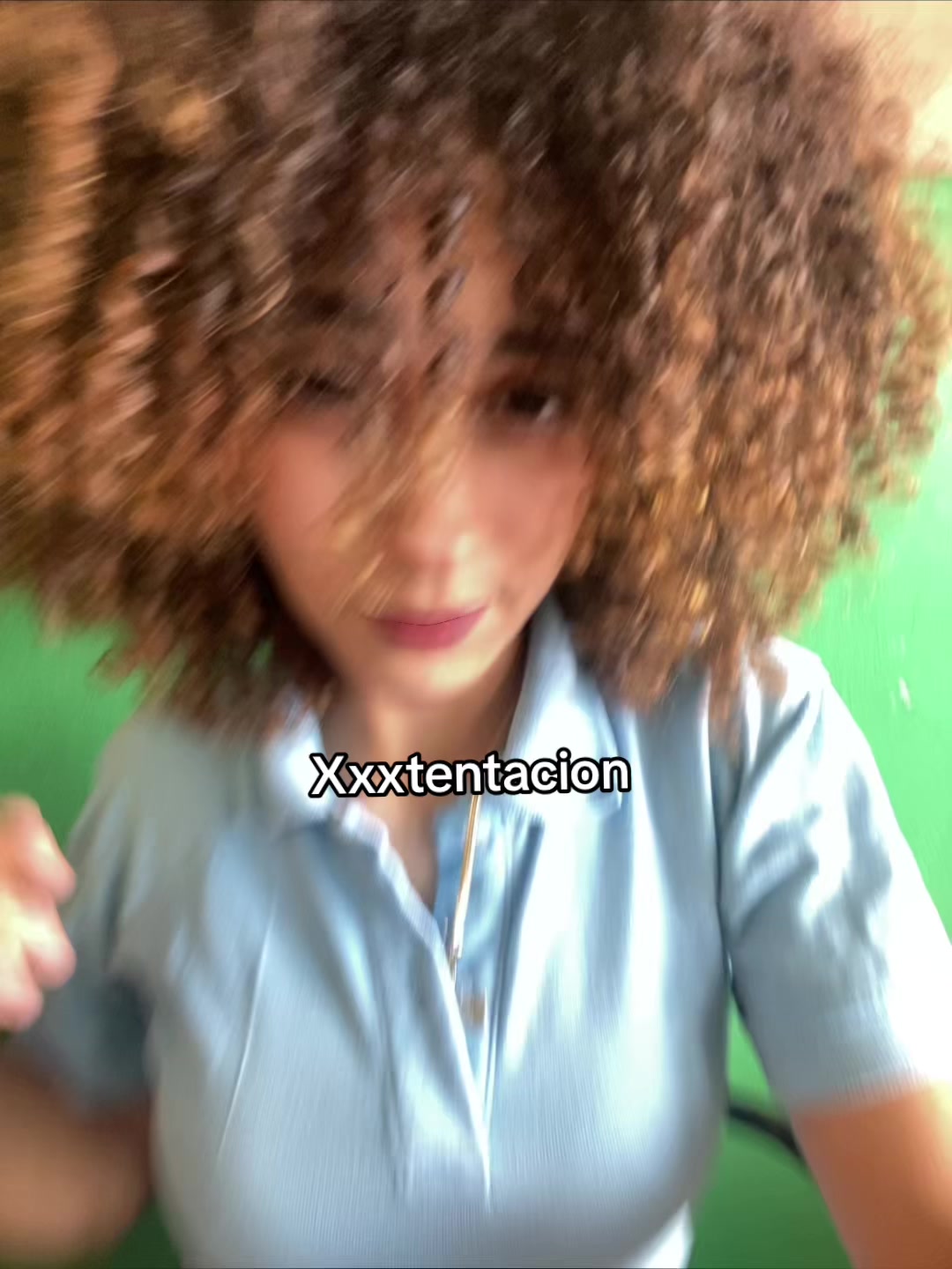 @La colni🦩