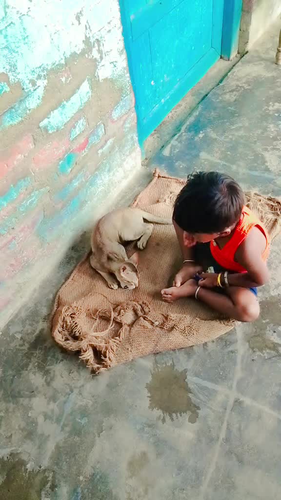 @Nabiya yadav