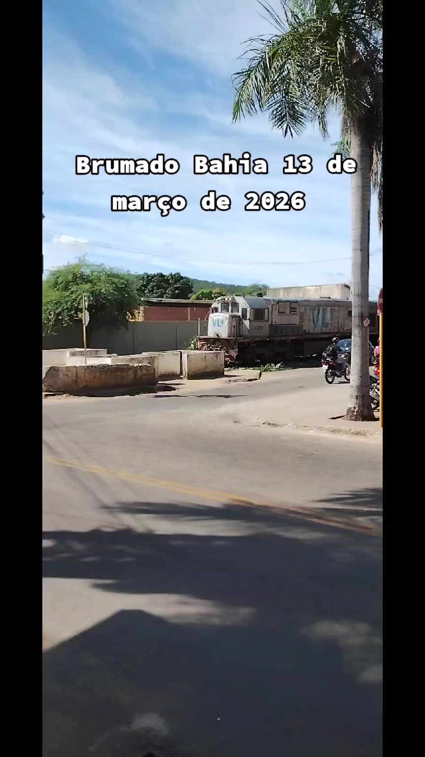@DIAS2026