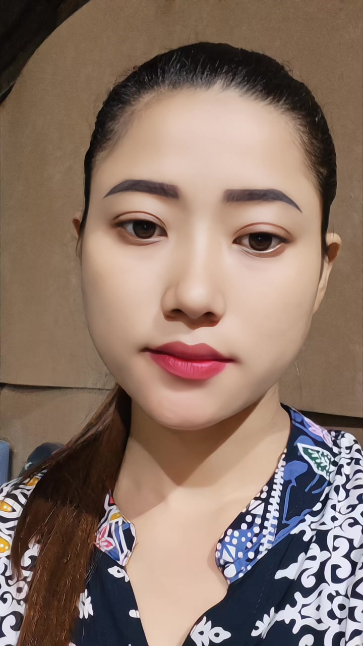 @ဦးအောင်မိုးသမီးအကြီးမ