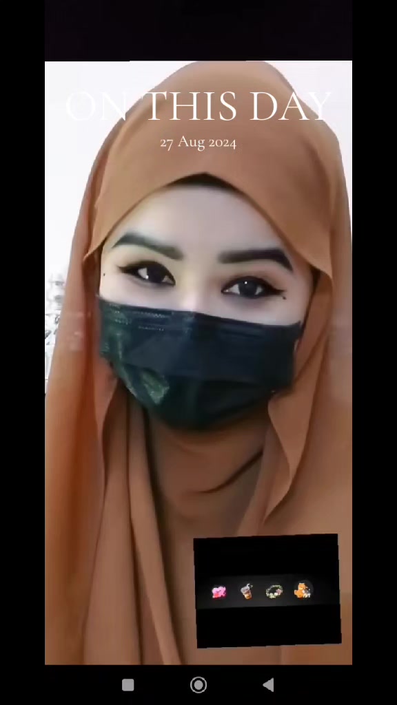 @❤️mariam❤️মরিয়ম❤️