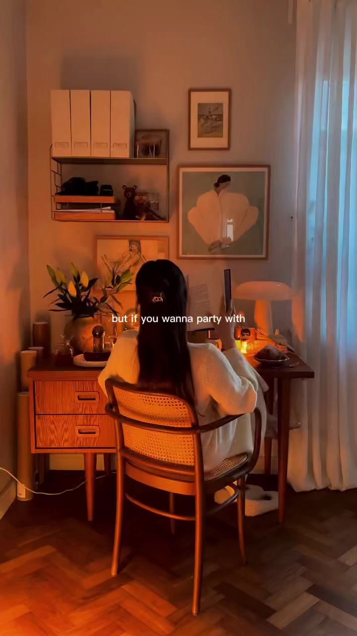 @jell⋆.𐙚 ̊