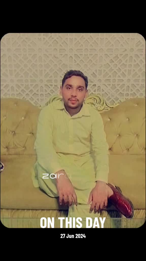 @Alam Khan Alam Khan