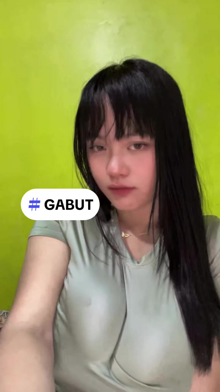 @Tante maya💋💦