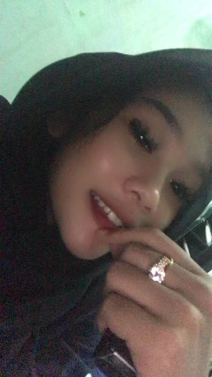 @Akunandaaaaayaaa