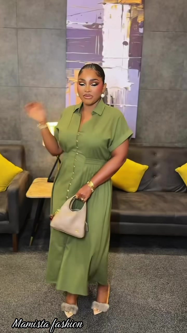 @Mamista fashion🛍️❤️🔥🇹🇷🇨🇳