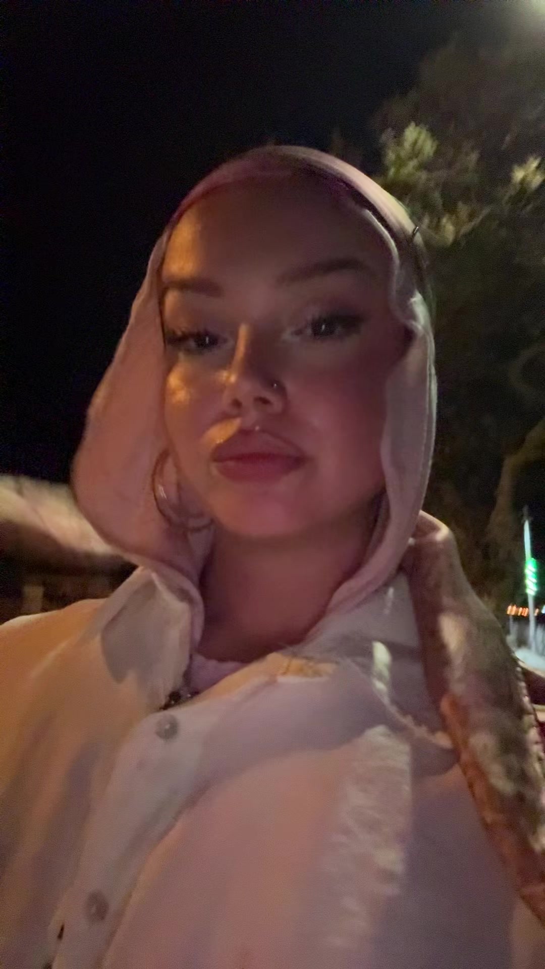 @Esmoş🎀