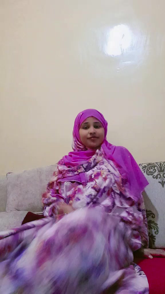 @zedoo jimmaa Gembee