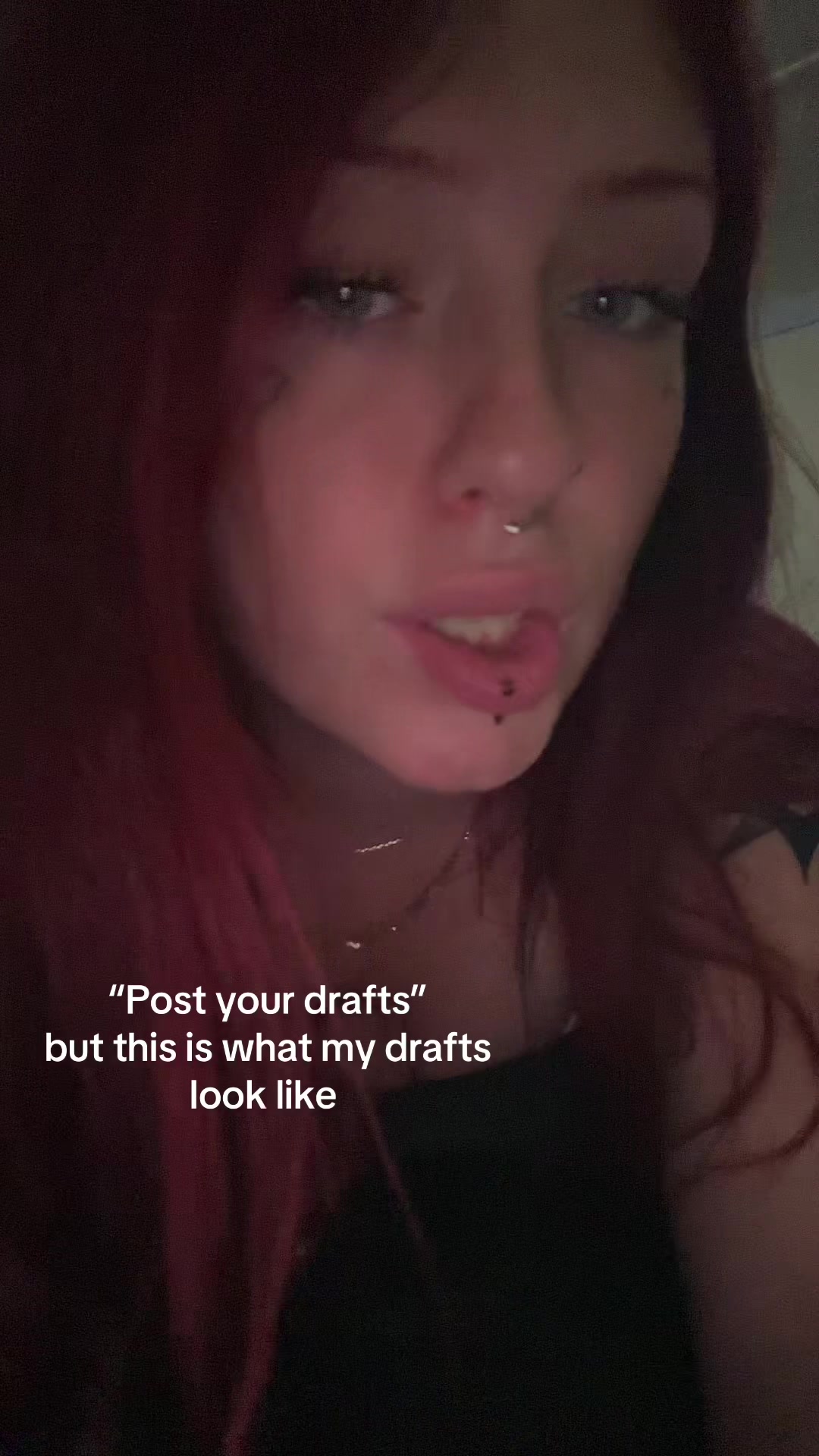 @️