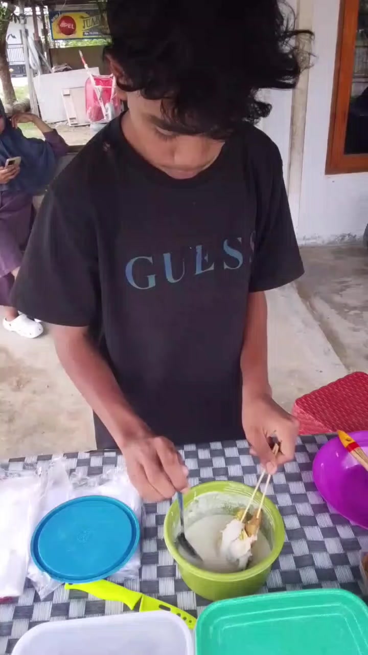 @syahril