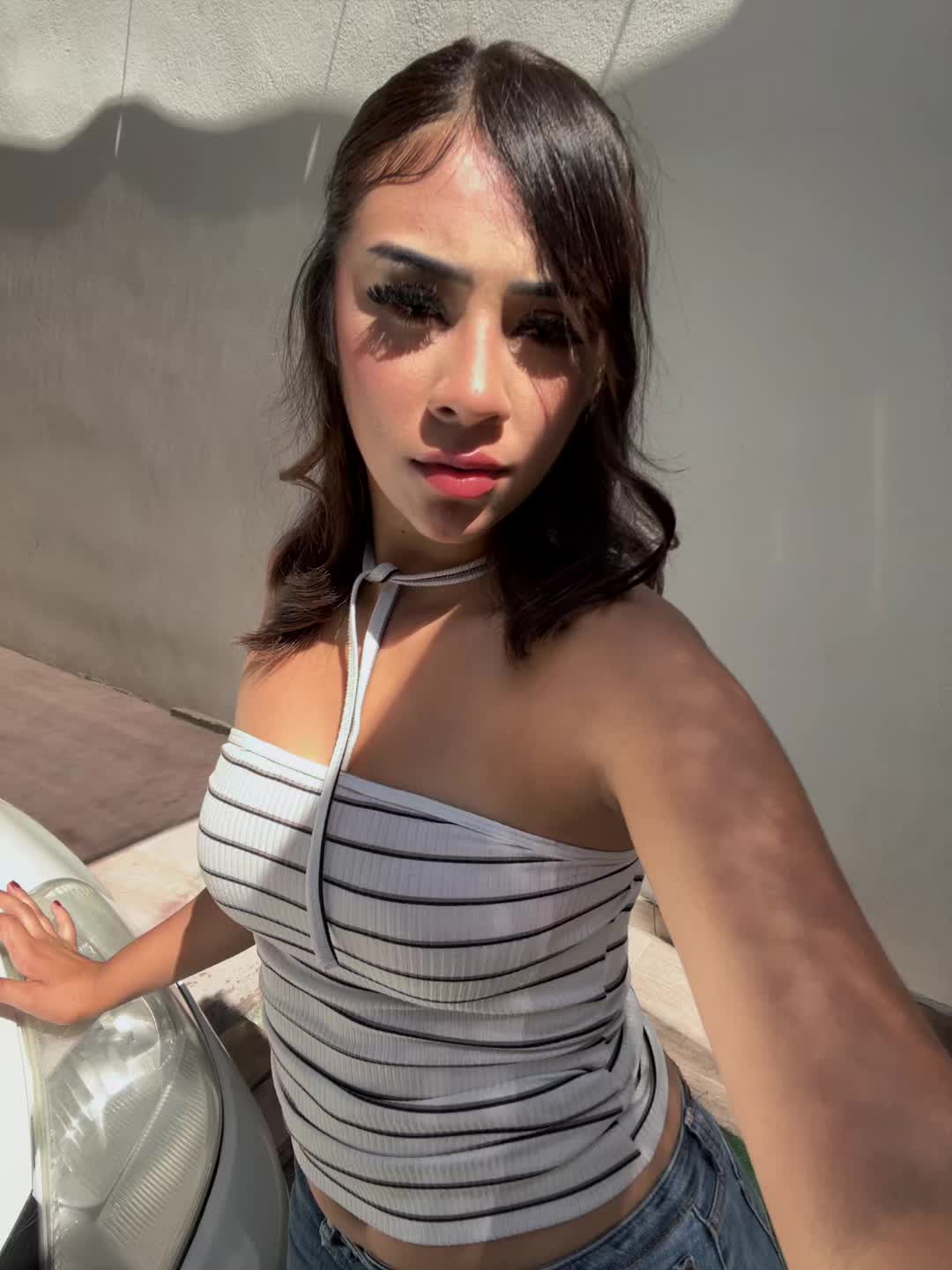 @ferchis22_1