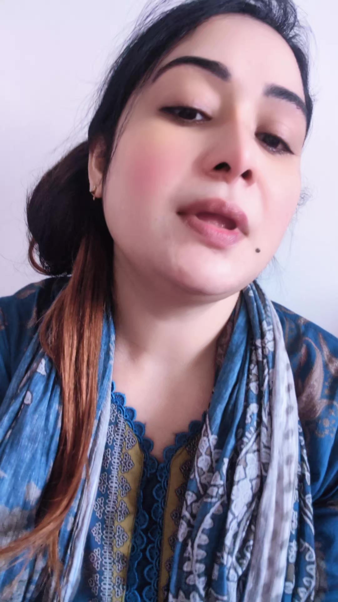 @🦋Sormila Sanzida🦋