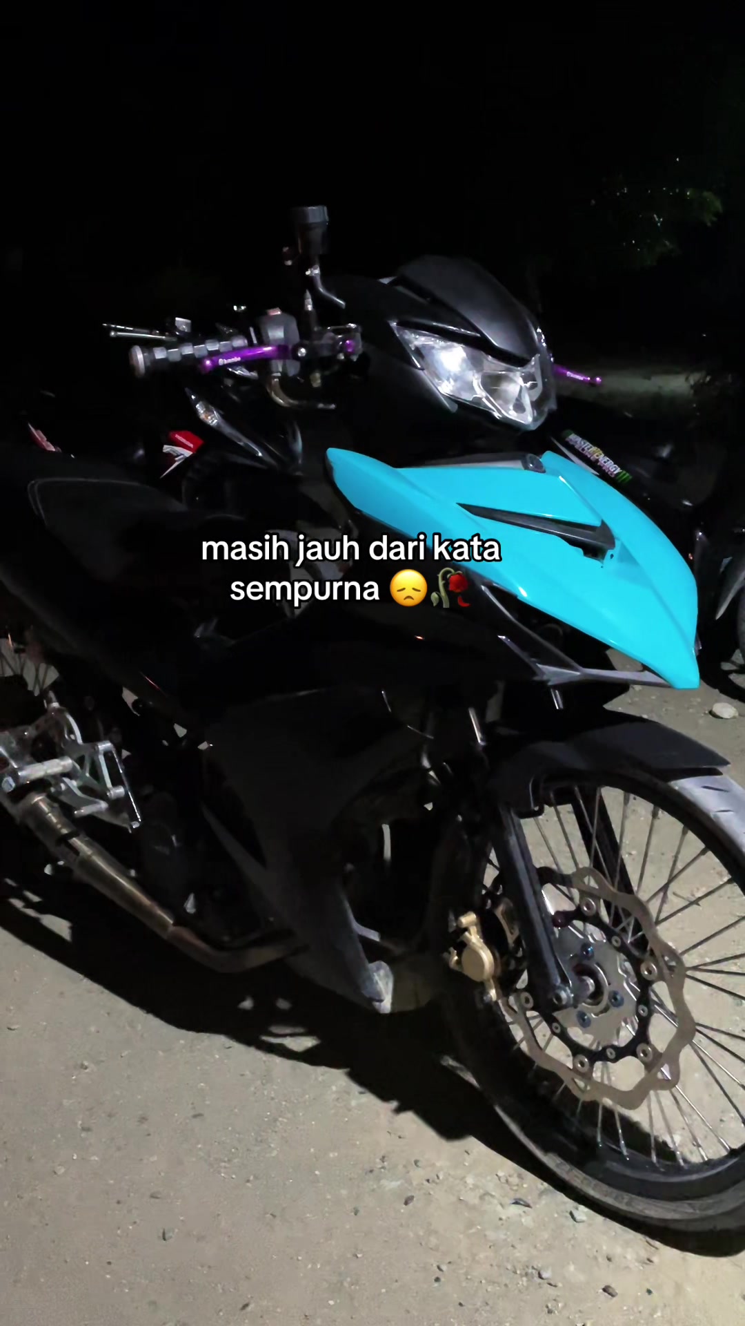 @ROFIZAL_031