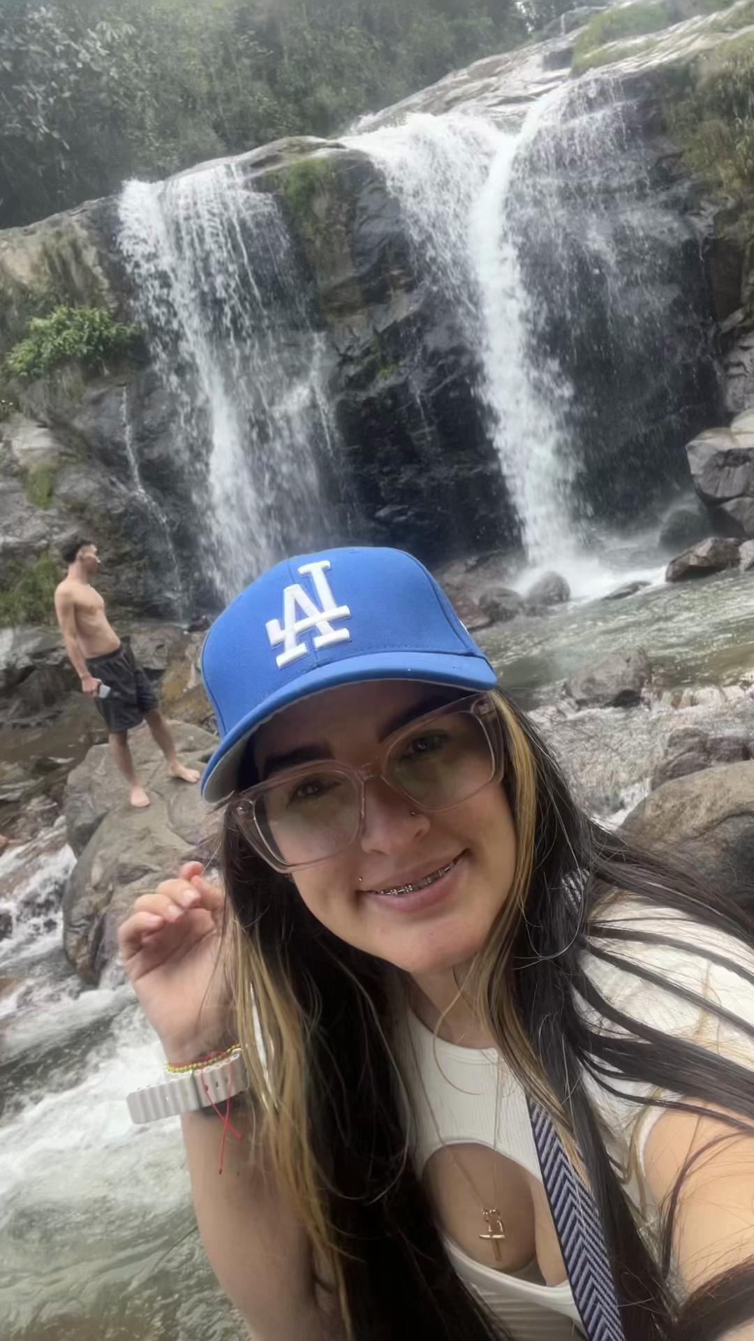 @SoyKimDiazKim