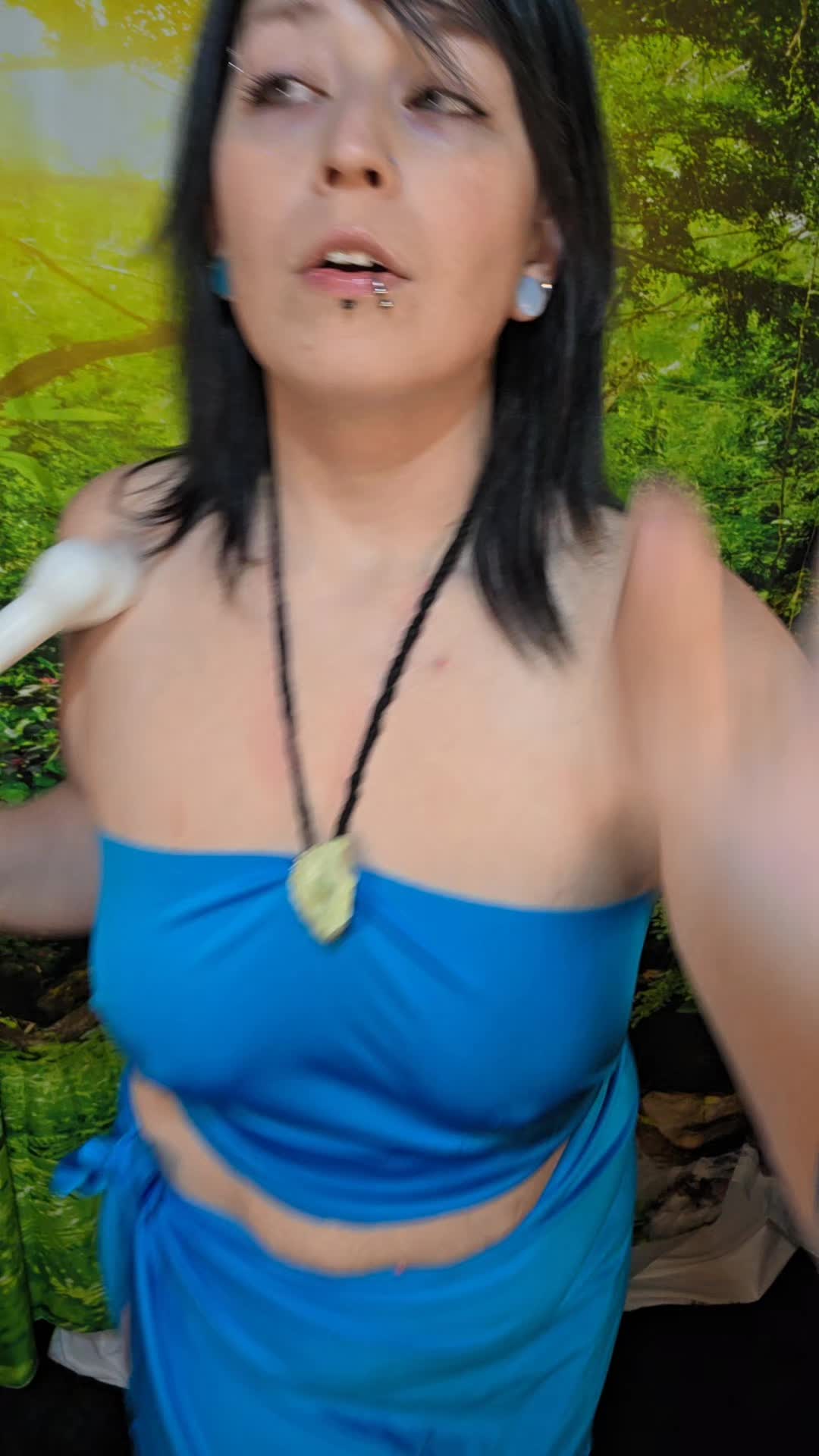 @Rebel Sky