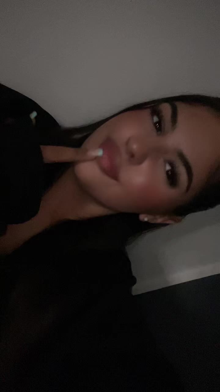 @seush