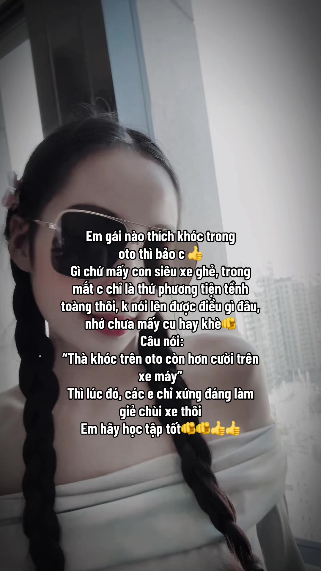 @Mancci
