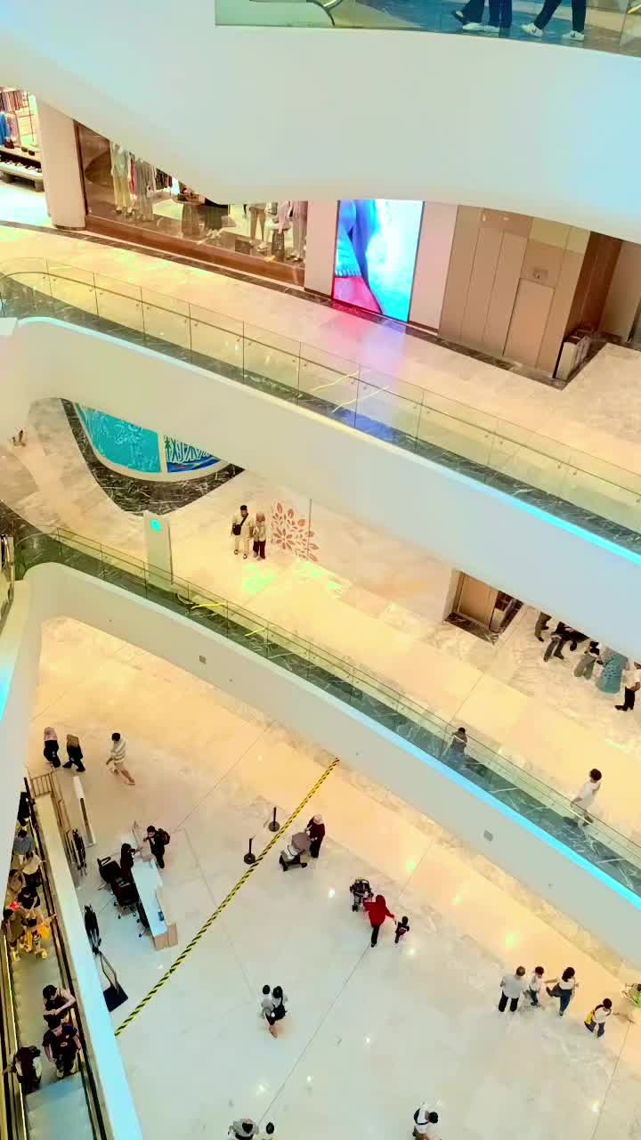 @🇸 🇺 🇷 🇦 🇯