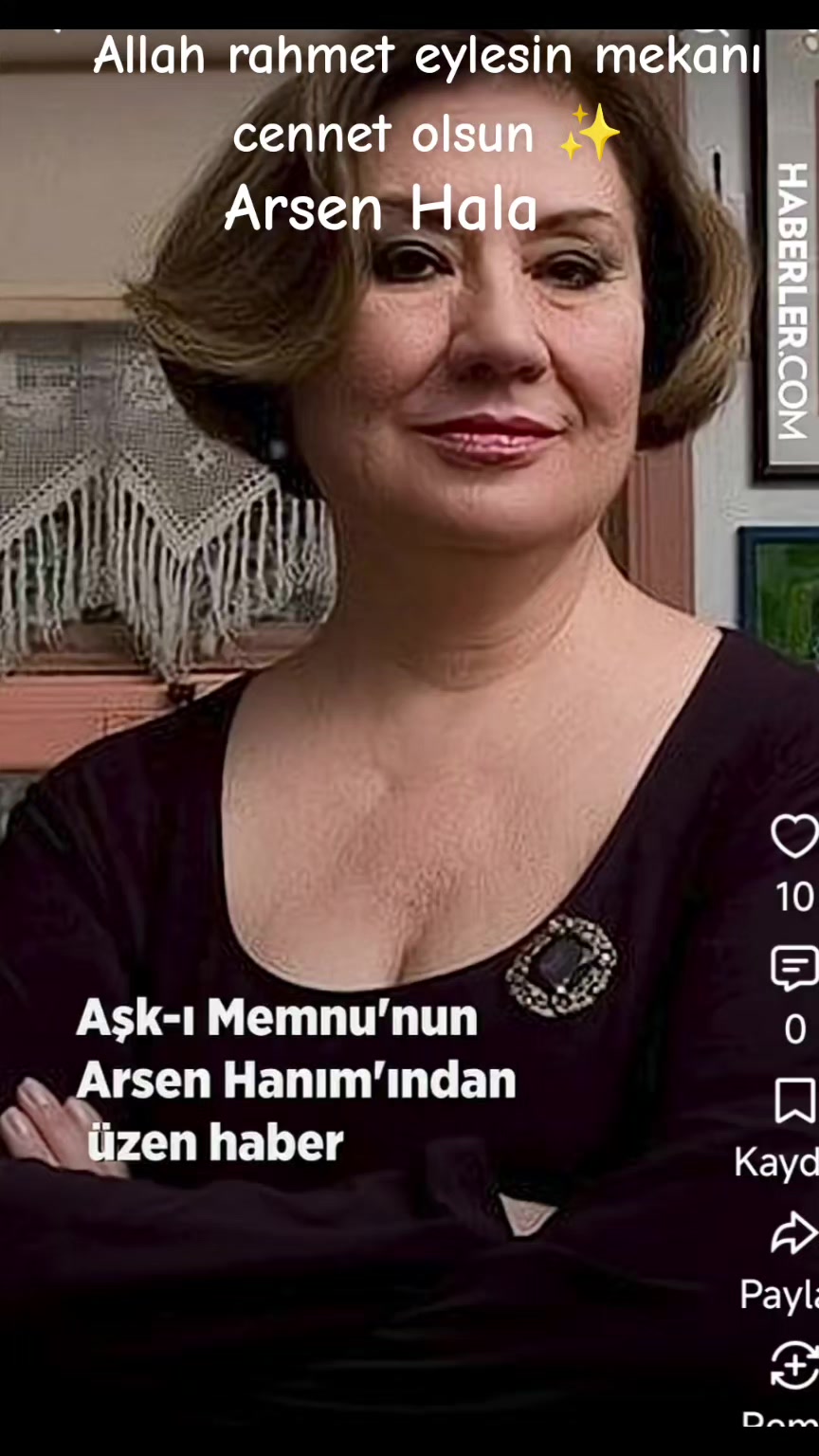 @Şahizer 35
