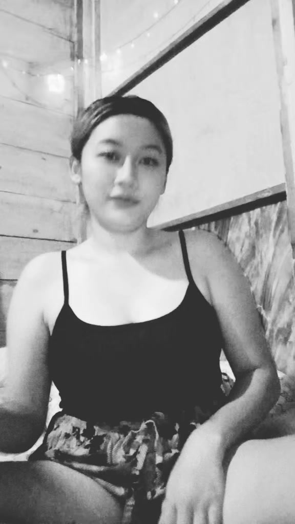 @littlebaby