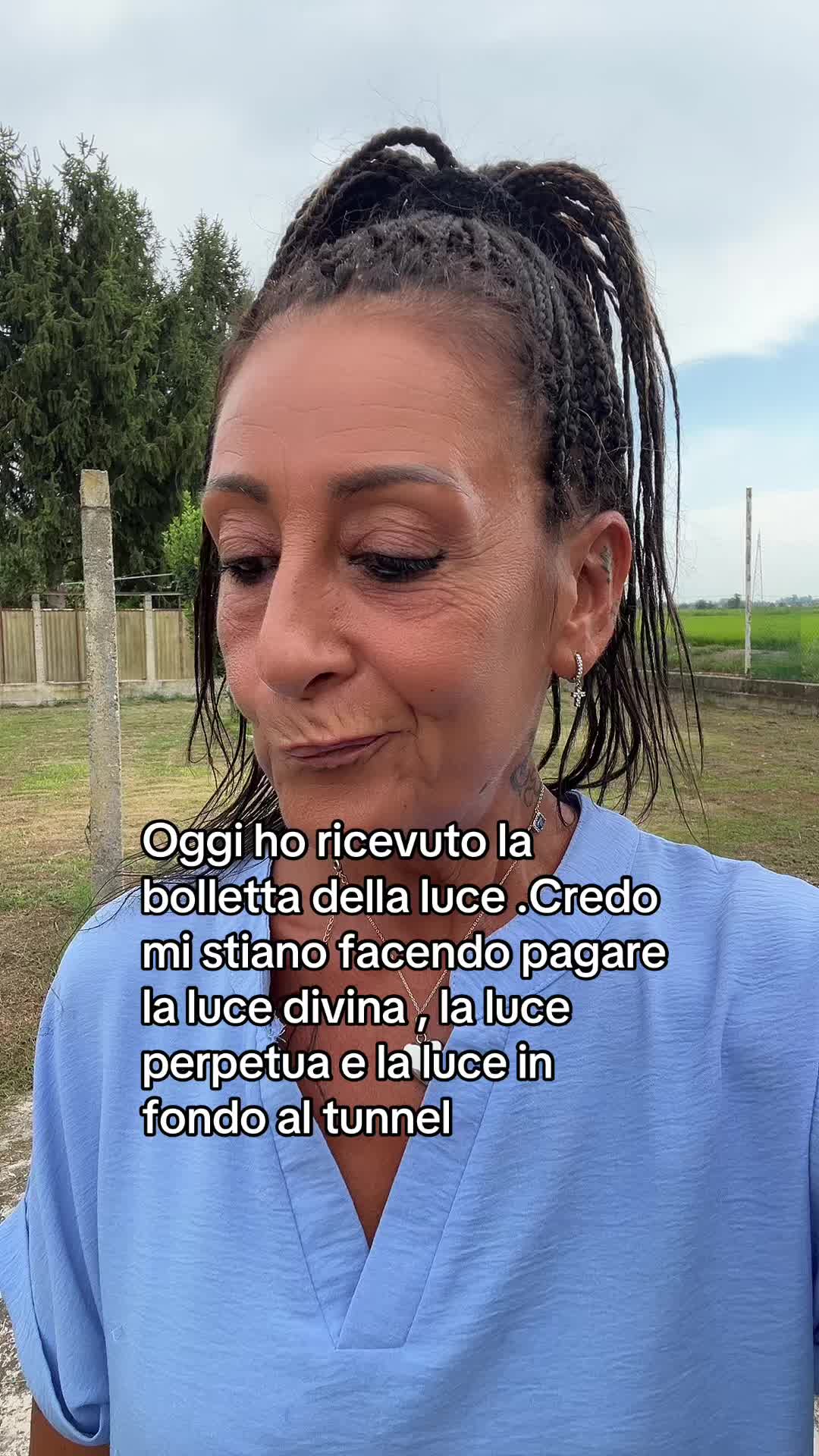 @Sonia Zak