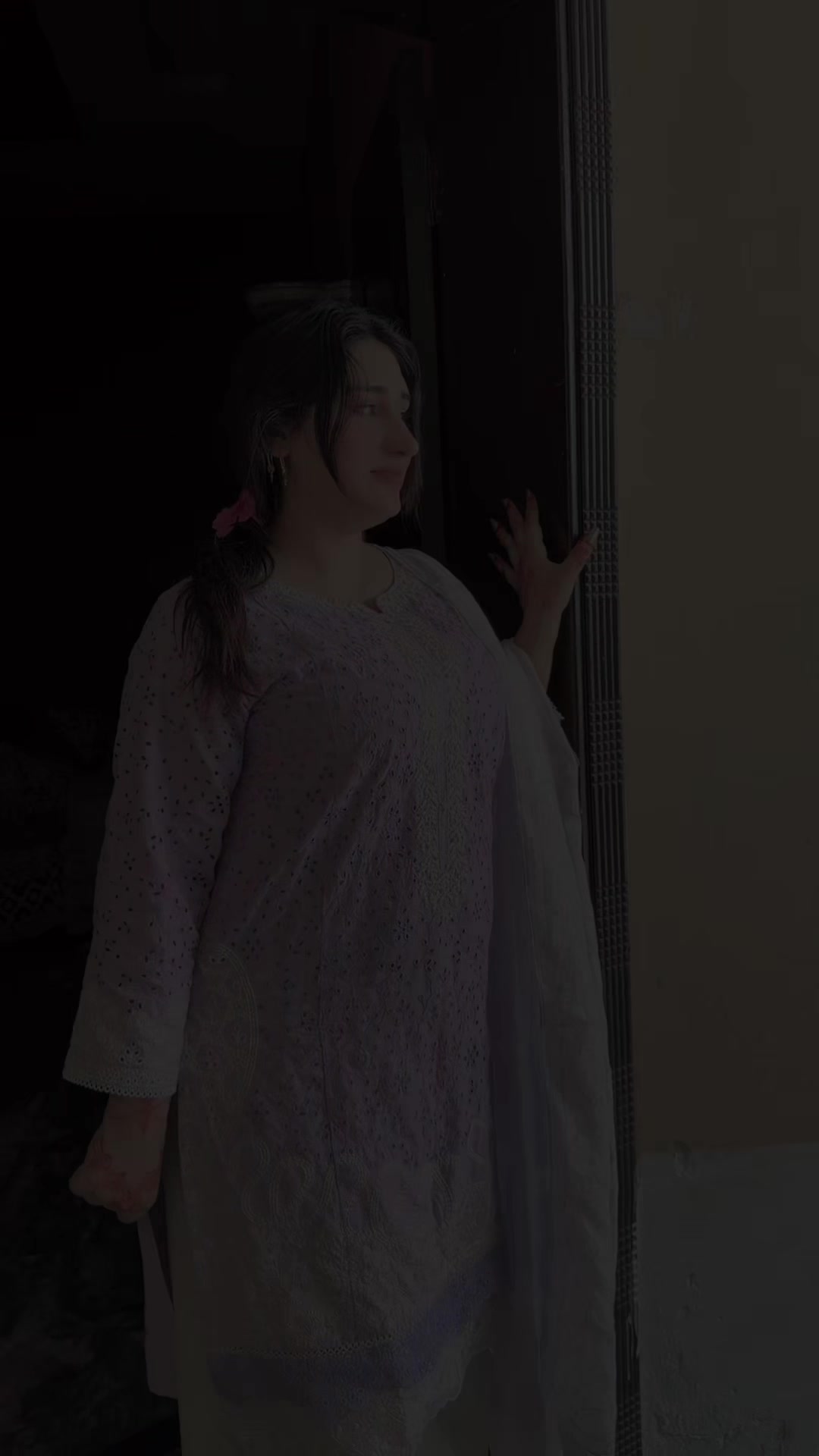 @kainatyousaf123