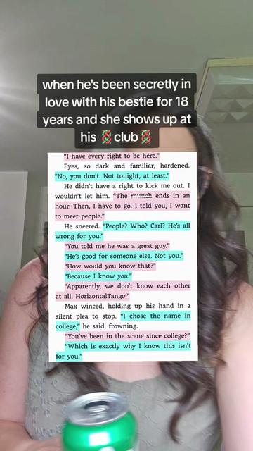 @Tiffany.Costa.Writes