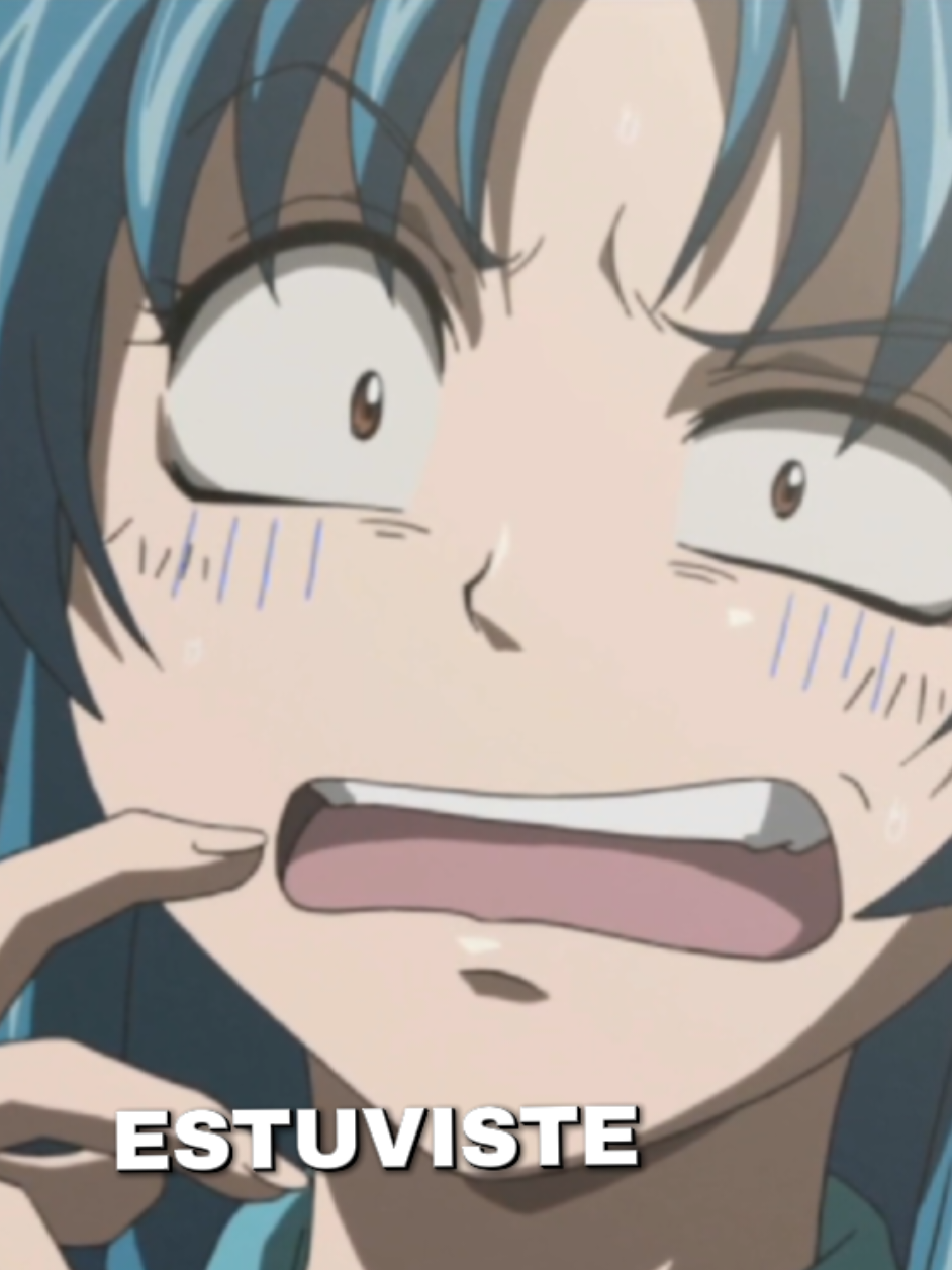 @Anime&More