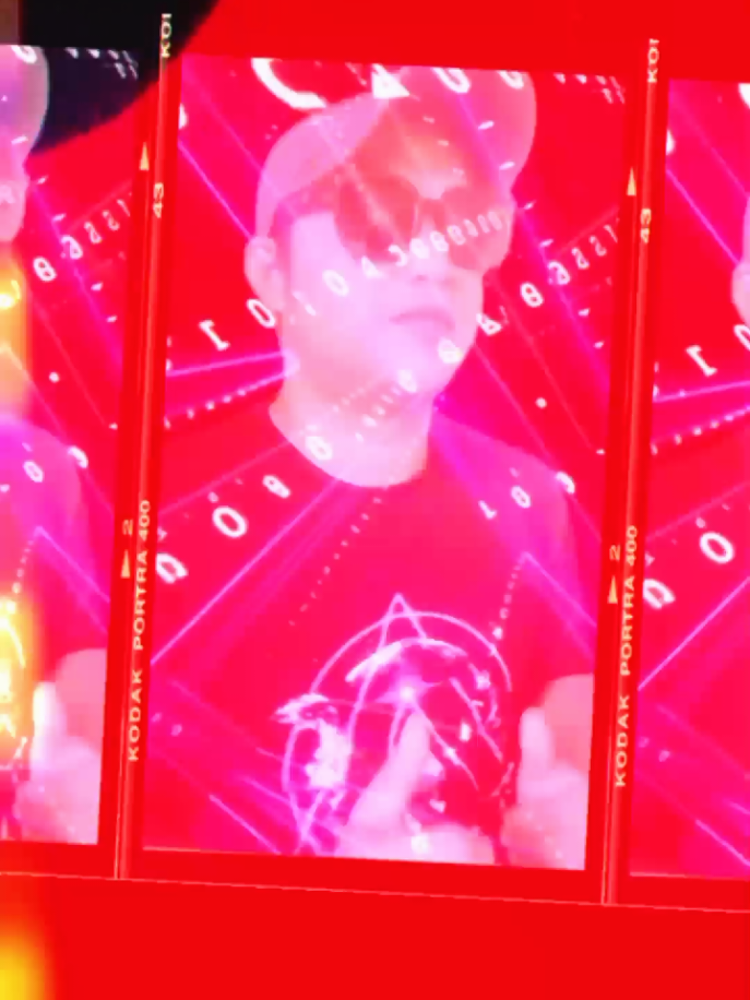 @★"𝐀𝐍𝐃𝐑𝐄𝐀𝐍"★