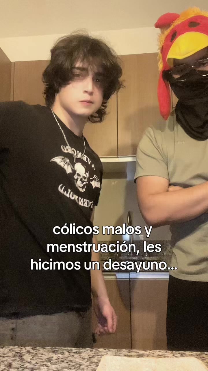 @Gussy