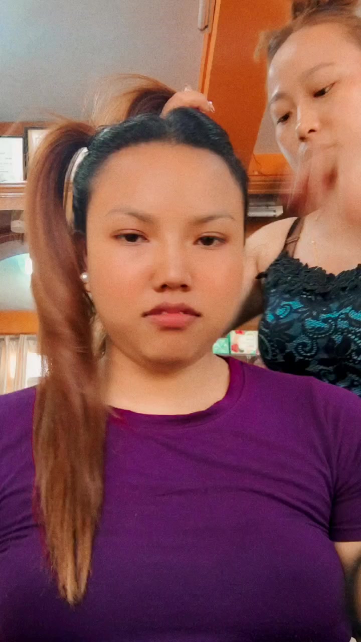 @saara