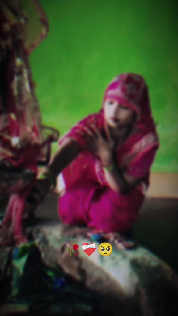 @💔ममता कुमारि साहु💔