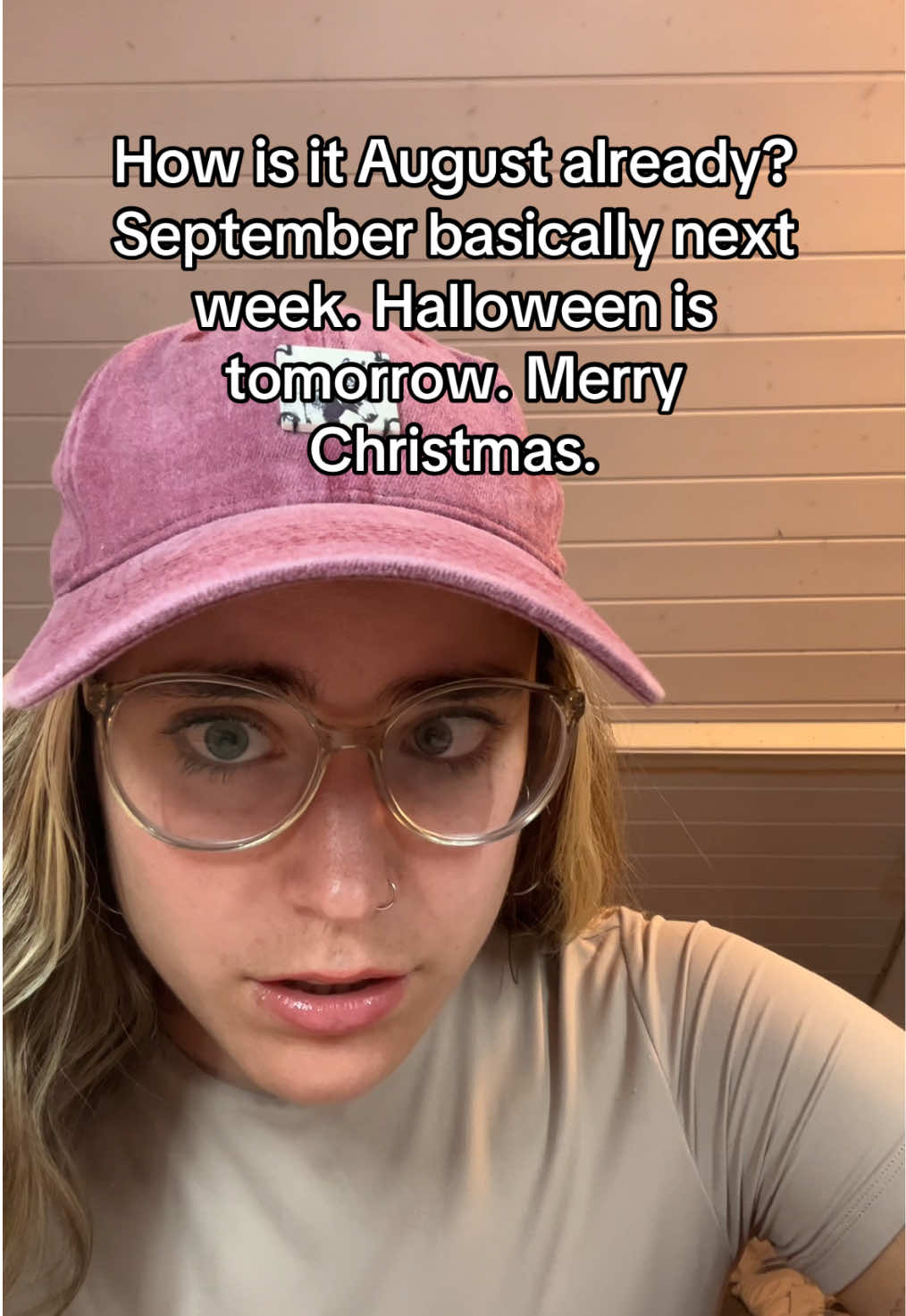 @Tanja