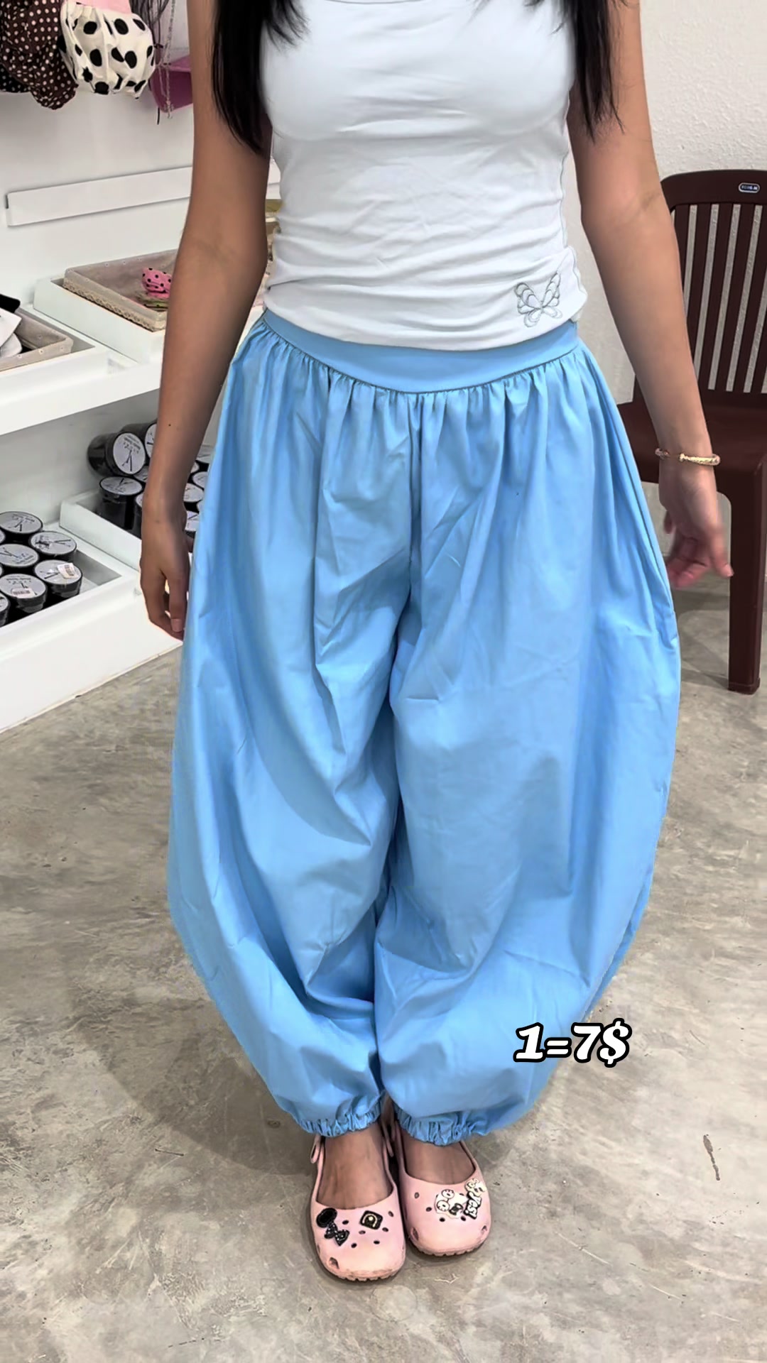 @veng vouchly បាក់ទូក👚👠