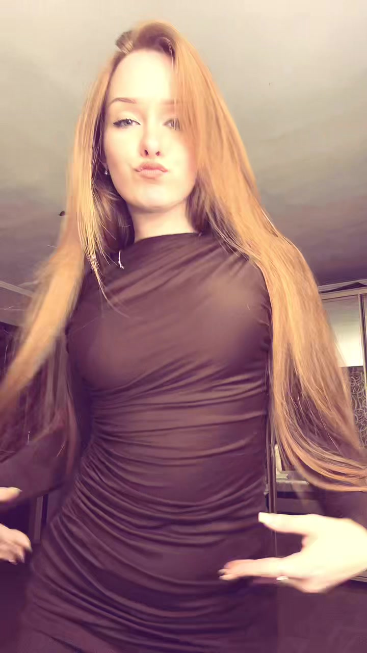 @тгк:евкалипт