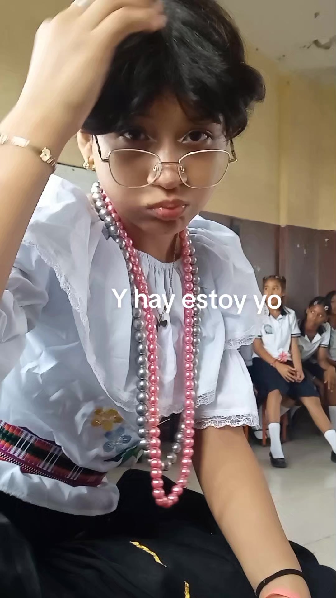 @𓏲*ੈ✩‧₊CRIS :3𓏲*ੈ✩‧₊