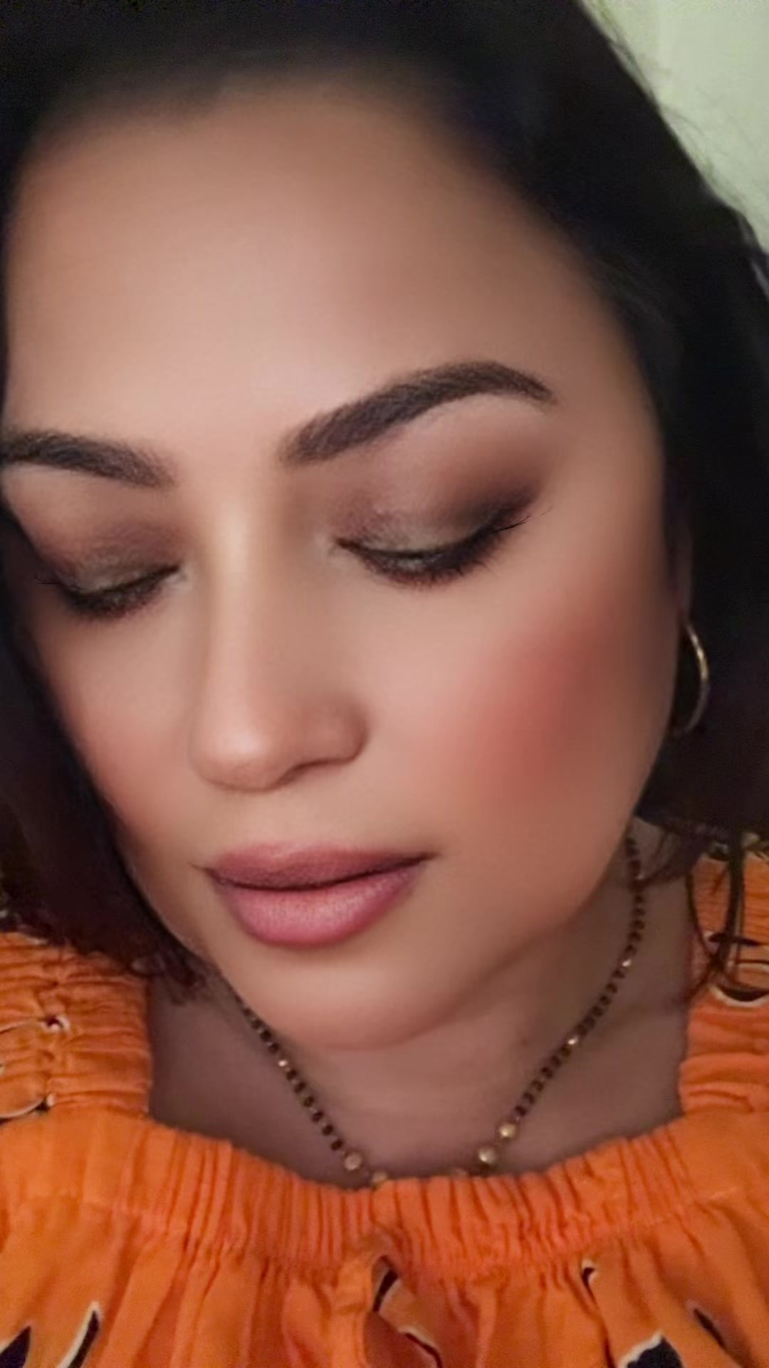 @Pramilasworld