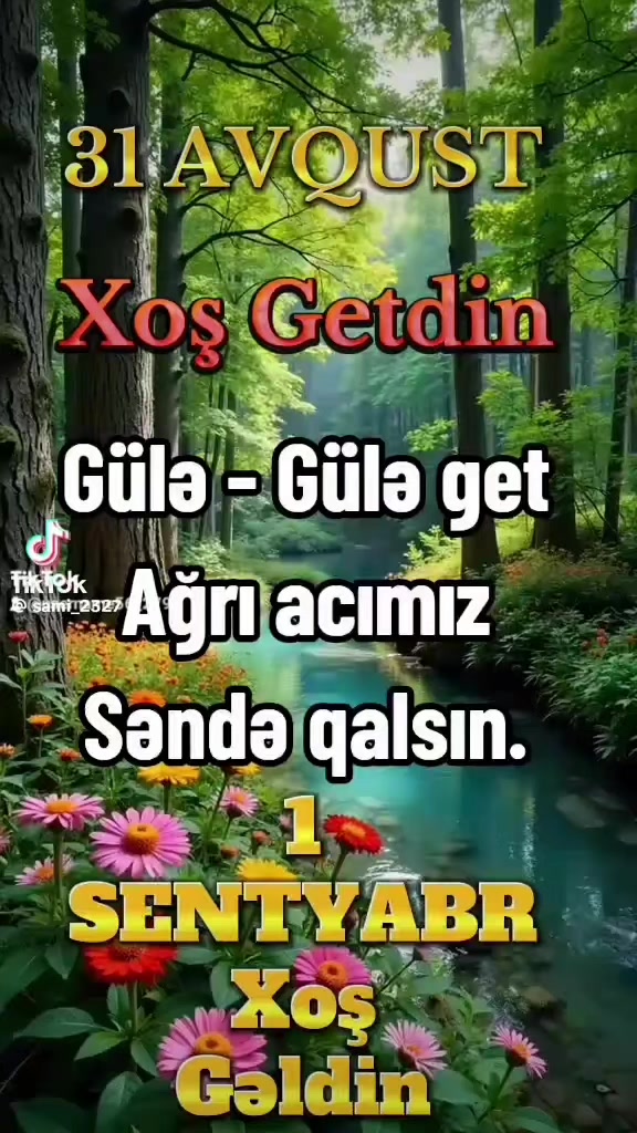 @♡Zəhra♡ Rəhimli♡