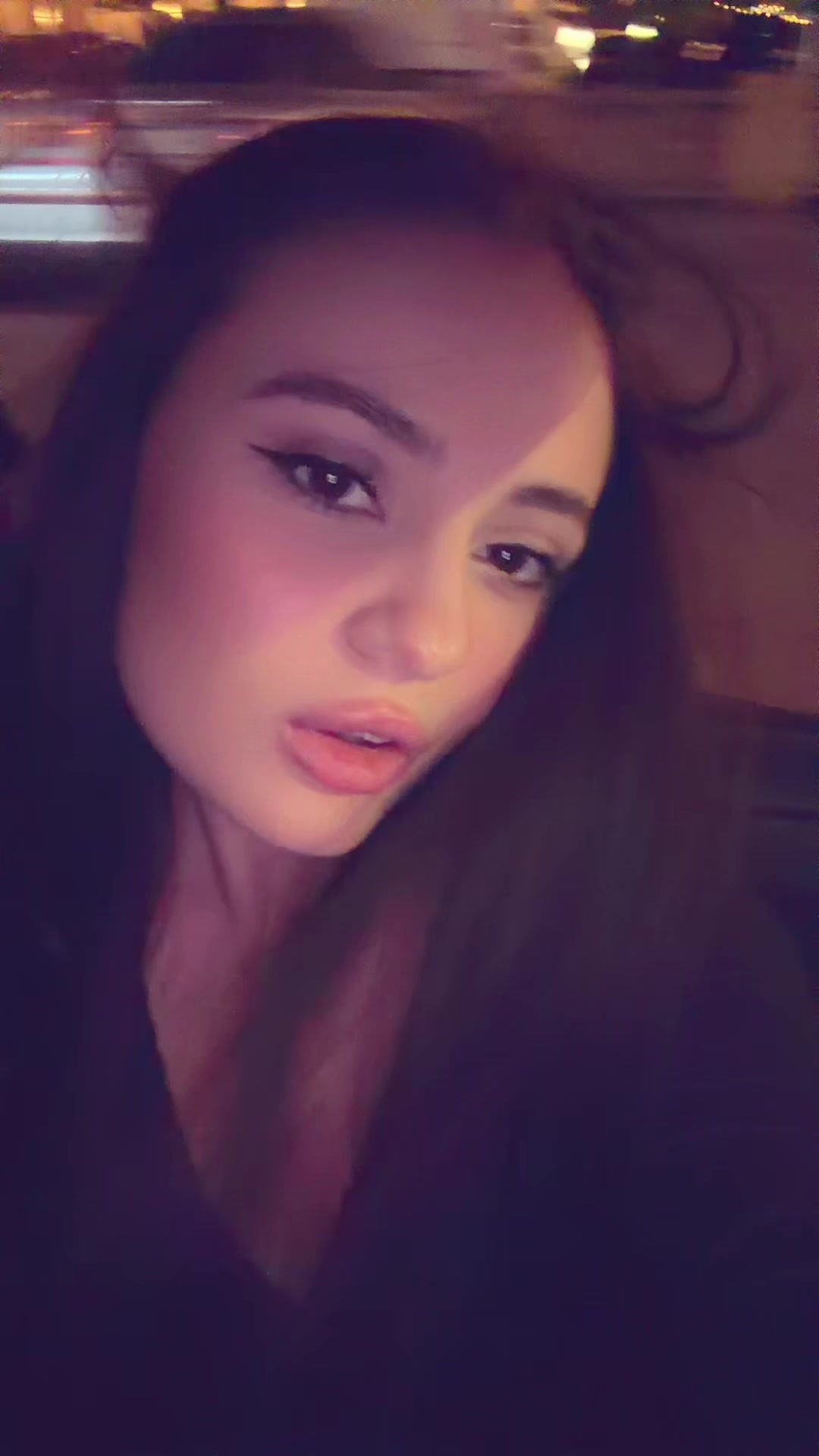 @🧿
