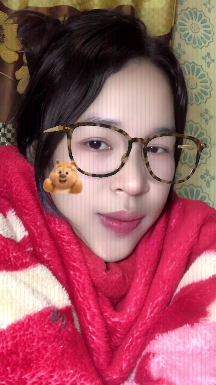 @vina.regar10