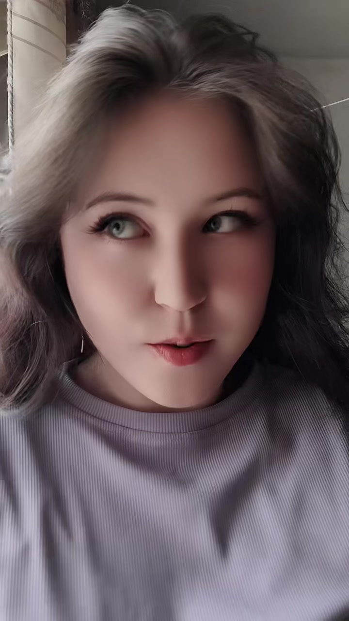 @𝚅♡𝚒♡𝚔♡𝚊