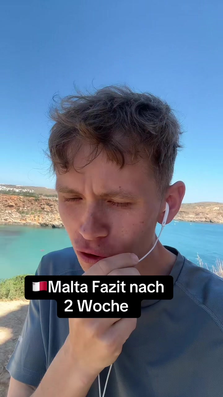 @Maurice Magister