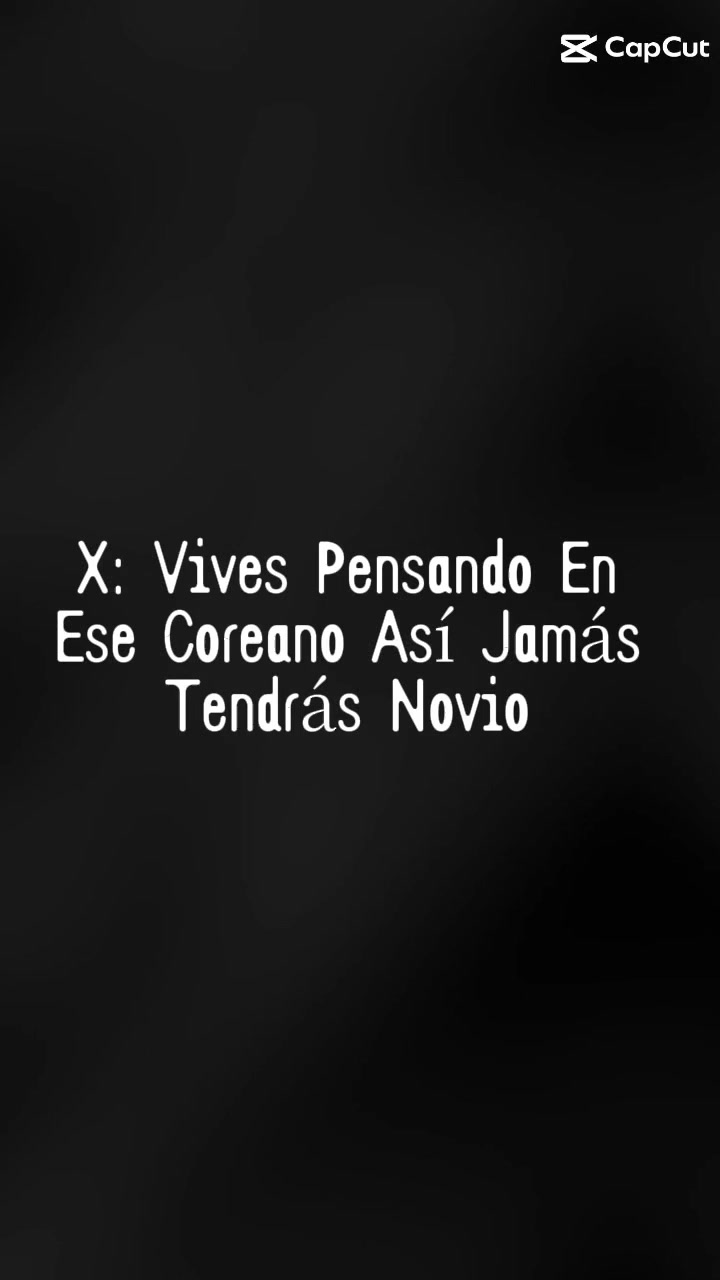 @Dary Gil
